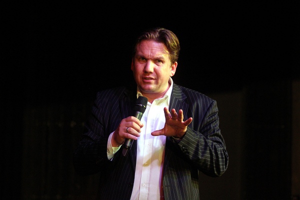 Brodowy   020.jpg